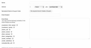 Screen-Shot-2012-09-17-at-8.02.41-PM-760x5951