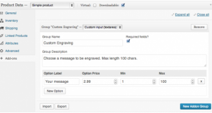Screen-Shot-2013-05-23-at-13.29.09-620x321