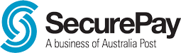 SecurePay-A-business-of-Australia-Post-Biller-and-eCommerce-Payment-Gateway
