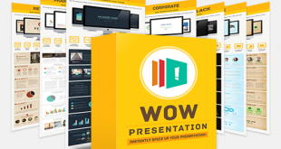 WOW-Presentation