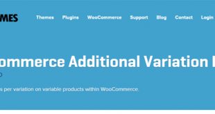 WooCommerce-Additional-Variation-Images