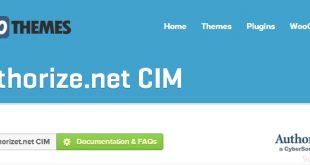 WooCommerce-Authorize.net-CIM-Gateway1