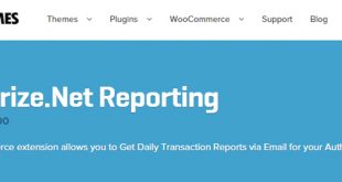 WooCommerce-Authorize.net-Reporting-1