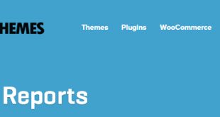 WooCommerce-Cart-Reports1