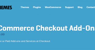 WooCommerce-Checkout-Add-Ons2