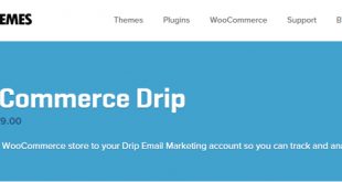 WooCommerce-Drip-1