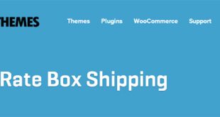 WooCommerce-Flat-Rate-Box-Shipping-1