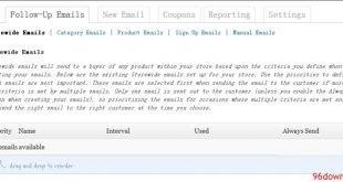 WooCommerce-Follow-UP-Emails