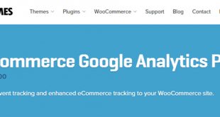 WooCommerce-Google-Analytics-Pro-3