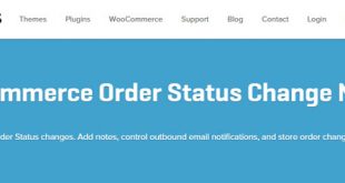 WooCommerce-Order-Status-Change-Notifier1