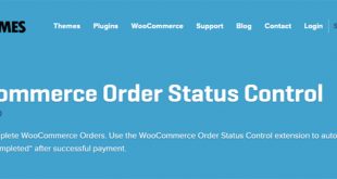 WooCommerce-Order-Status-Control2