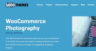 WooCommerce-Photography-1