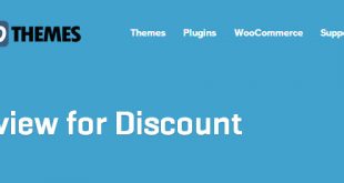 WooCommerce-Review-for-Discount1