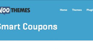 WooCommerce-Smart-Coupons-Extension