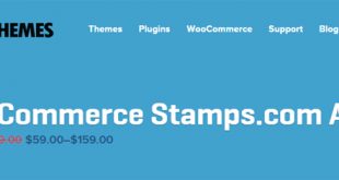 WooCommerce-Stamps.com-API1