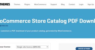 WooCommerce-Store-Catalog-PDF-Download1