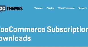 WooCommerce-Subscription-Downloads1