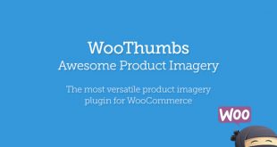 WooThumbs-Awesome-Product-Imagery-2