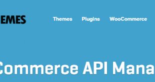 Woocommerce-API-Manager1