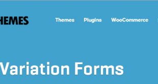 Woocommerce-Bulk-Variation-Forms1