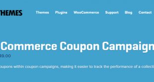 Woocommerce-Coupon-Campaigns-1