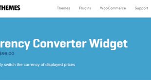 Woocommerce-Currency-Converter-Widget1