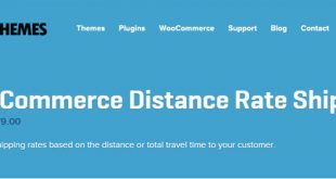 Woocommerce-Distance-Rate-Shipping1