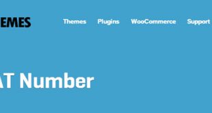 Woocommerce-EU-Vat-Number1