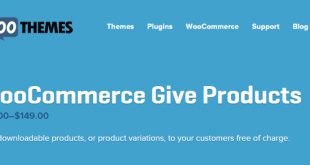 Woocommerce-Give-Products1