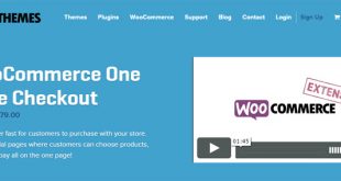 Woocommerce-One-Page-Checkout1