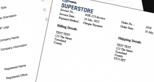 Woocommerce-PDF-Invoices-Extension-1