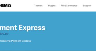 Woocommerce-Payment-Express-1