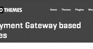 Woocommerce-Payment-Gateway-based-Fees