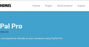 Woocommerce-Paypal-Pro1