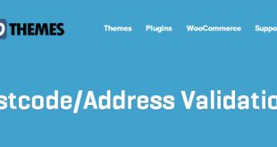 Woocommerce-Postcode-Address-Validation-2