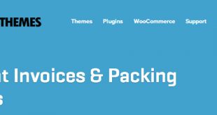 Woocommerce-Print-Invoices-Packing-lists1