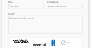 Woocommerce-Product-Enquiry-Form