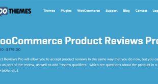 Woocommerce-Product-Reviews-Pro