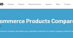 Woocommerce-Products-Compare-1