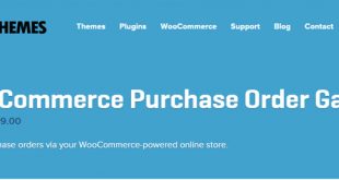 Woocommerce-Purchase-Order-Gateway1