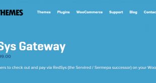Woocommerce-Redsys-Gateway-1