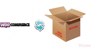 Woocommerce-Returns-and-Warranty-Requests