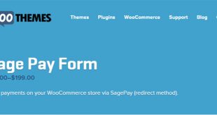 Woocommerce-Sagepay-Form-1