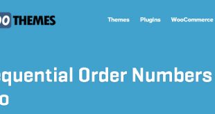 Woocommerce-Sequential-Order-Numbers-Pro1