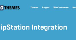 Woocommerce-ShipStation-Integration1
