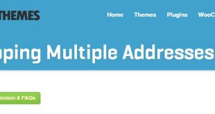 Woocommerce-Shipping-Multiple-Addresses1