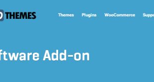 Woocommerce-Software-Add-on1