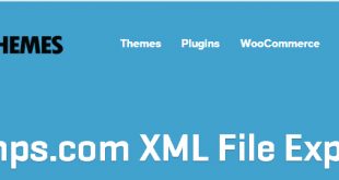 Woocommerce-Stamps.com-XML-File-Export1