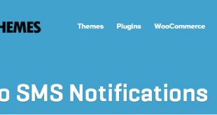 Woocommerce-Twilio-SMS-Notifications-1