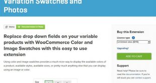Woocommerce-Variation-Swatches-and-Photos